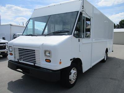 2013 Ford F-59 DRW 4x2 Step Van / Walk-in for sale #12465T - photo 1
