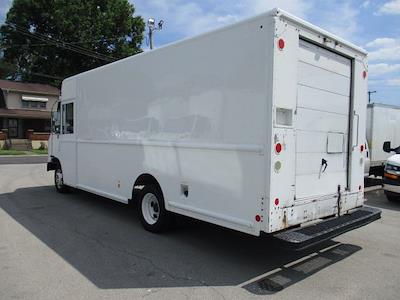 2013 Ford F-59 DRW 4x2 Step Van / Walk-in for sale #12465T - photo 2