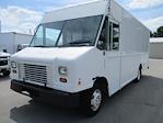 2013 Ford F-59 DRW 4x2 Step Van / Walk-in for sale #12465T - photo 1