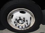 2013 Ford F-59 DRW 4x2 Step Van / Walk-in for sale #12465T - photo 12