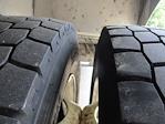 2013 Ford F-59 DRW 4x2 Step Van / Walk-in for sale #12465T - photo 13