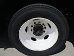 2013 Ford F-59 DRW 4x2 Step Van / Walk-in for sale #12465T - photo 14