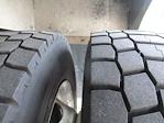 2013 Ford F-59 DRW 4x2 Step Van / Walk-in for sale #12465T - photo 15
