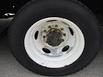 2013 Ford F-59 DRW 4x2 Step Van / Walk-in for sale #12465T - photo 16