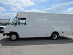 2013 Ford F-59 DRW 4x2 Step Van / Walk-in for sale #12465T - photo 17