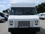 2013 Ford F-59 DRW 4x2 Step Van / Walk-in for sale #12465T - photo 3