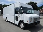 2013 Ford F-59 DRW 4x2 Step Van / Walk-in for sale #12465T - photo 4