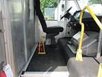 2013 Ford F-59 DRW 4x2 Step Van / Walk-in for sale #12465T - photo 5