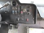 2013 Ford F-59 DRW 4x2 Step Van / Walk-in for sale #12465T - photo 6