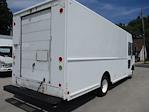 2013 Ford F-59 DRW 4x2 Step Van / Walk-in for sale #12465T - photo 7