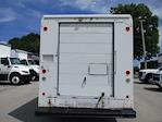 2013 Ford F-59 DRW 4x2 Step Van / Walk-in for sale #12465T - photo 8