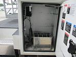 2022 Ford F-550 Regular Cab DRW 4x4 Bucket Truck for sale #12467T - photo 13