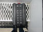 2022 Ford F-550 Regular Cab DRW 4x4 Bucket Truck for sale #12467T - photo 14