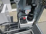 2022 Ford F-550 Regular Cab DRW 4x4 Bucket Truck for sale #12467T - photo 16