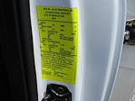 2022 Ford F-550 Regular Cab DRW 4x4 Bucket Truck for sale #12467T - photo 22