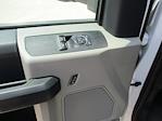 2022 Ford F-550 Regular Cab DRW 4x4 Bucket Truck for sale #12467T - photo 23