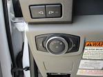 2022 Ford F-550 Regular Cab DRW 4x4 Bucket Truck for sale #12467T - photo 24