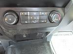 2022 Ford F-550 Regular Cab DRW 4x4 Bucket Truck for sale #12467T - photo 26