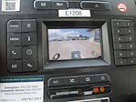 2022 Ford F-550 Regular Cab DRW 4x4 Bucket Truck for sale #12467T - photo 30