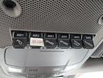 2022 Ford F-550 Regular Cab DRW 4x4 Bucket Truck for sale #12467T - photo 32