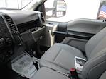 2022 Ford F-550 Regular Cab DRW 4x4 Bucket Truck for sale #12467T - photo 34