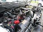 2022 Ford F-550 Regular Cab DRW 4x4 Bucket Truck for sale #12467T - photo 36