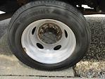 2022 Ford F-550 Regular Cab DRW 4x4 Bucket Truck for sale #12467T - photo 40