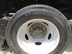 2022 Ford F-550 Regular Cab DRW 4x4 Bucket Truck for sale #12467T - photo 42