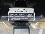 2022 Ford F-550 Regular Cab DRW 4x4 Bucket Truck for sale #12467T - photo 45