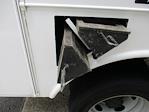 2022 Ford F-550 Regular Cab DRW 4x4 Bucket Truck for sale #12467T - photo 8