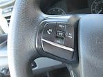 2021 Ford Transit 350 HD SRW RWD Step Van / Walk-in for sale #12468T - photo 10