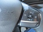 2021 Ford Transit 350 HD SRW RWD Step Van / Walk-in for sale #12468T - photo 11