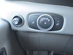 2021 Ford Transit 350 HD SRW RWD Step Van / Walk-in for sale #12468T - photo 12