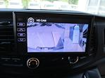 2021 Ford Transit 350 HD SRW RWD Step Van / Walk-in for sale #12468T - photo 13