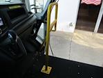 2021 Ford Transit 350 HD SRW RWD Step Van / Walk-in for sale #12468T - photo 14