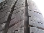 2021 Ford Transit 350 HD SRW RWD Step Van / Walk-in for sale #12468T - photo 17
