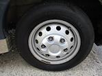 2021 Ford Transit 350 HD SRW RWD Step Van / Walk-in for sale #12468T - photo 18
