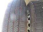 2021 Ford Transit 350 HD SRW RWD Step Van / Walk-in for sale #12468T - photo 19
