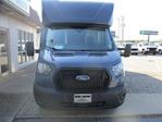2021 Ford Transit 350 HD SRW RWD Step Van / Walk-in for sale #12468T - photo 3