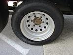 2021 Ford Transit 350 HD SRW RWD Step Van / Walk-in for sale #12468T - photo 20