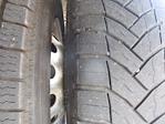 2021 Ford Transit 350 HD SRW RWD Step Van / Walk-in for sale #12468T - photo 21