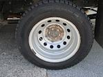 2021 Ford Transit 350 HD SRW RWD Step Van / Walk-in for sale #12468T - photo 22