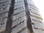 2021 Ford Transit 350 HD SRW RWD Step Van / Walk-in for sale #12468T - photo 23