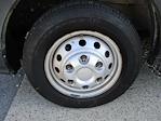 2021 Ford Transit 350 HD SRW RWD Step Van / Walk-in for sale #12468T - photo 24