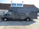 2021 Ford Transit 350 HD SRW RWD Step Van / Walk-in for sale #12468T - photo 25