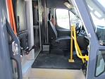 2021 Ford Transit 350 HD SRW RWD Step Van / Walk-in for sale #12468T - photo 5