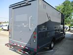 2021 Ford Transit 350 HD SRW RWD Step Van / Walk-in for sale #12468T - photo 6