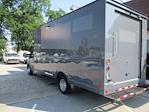 2021 Ford Transit 350 HD SRW RWD Step Van / Walk-in for sale #12468T - photo 2