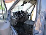2021 Ford Transit 350 HD SRW RWD Step Van / Walk-in for sale #12468T - photo 7