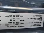 2021 Ford Transit 350 HD SRW RWD Step Van / Walk-in for sale #12468T - photo 8